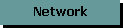 Router, Network, Link and Controller information